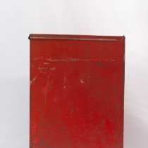 Lhm E.1977.4725 (2) Edited